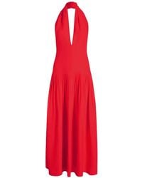 Proenza Schouler - Tala Dress - Lyst
