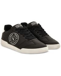 Versace Jeans Couture - Brooklyn Sneakers - Lyst