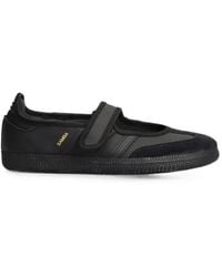 adidas - Samba Jane Sneakerinas - Lyst