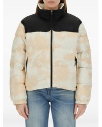 The North Face - Colourblock Performance Jacket - Lyst