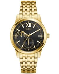 Guess - Modello - Lyst