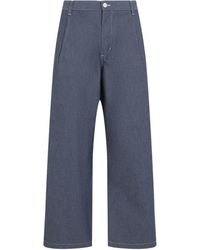 Carhartt - ワイドパンツ - Lyst