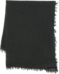 Forme D'expression - Écharpe Argo - Lyst