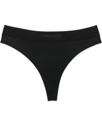 Tom Ford - Underwear Panties Clothing - Lyst