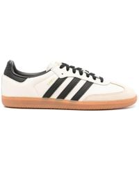 adidas - Sneakers - Lyst