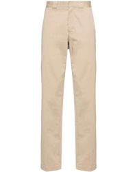 Givenchy - ストレート チノパンツ - Lyst