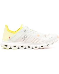 On Shoes - Cloud 6 Coast Sneakers - Lyst