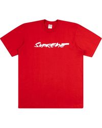 supreme shirt cost