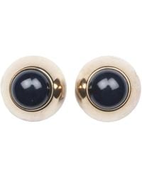 Julietta - Bombé ピアス - Lyst