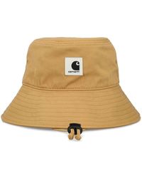 Carhartt - Sombrero de pescador Ashley - Lyst