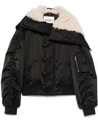 Isabel Marant - Elisa Jacket - Lyst