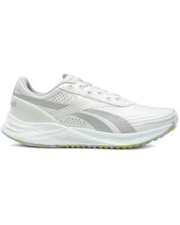 Reebok - Floatride Energy Trainers - Lyst