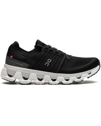 On Shoes - Cloudswift 3 Low-Top Sneakers - Lyst