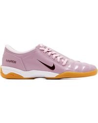 Nike - Total 90 Lace-Up Sneakers - Lyst