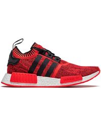 adidas nmd australia sale