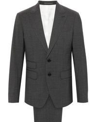 DSquared² - London Single-Breasted Suit - Lyst