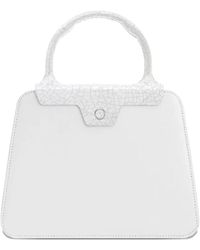 Jeffrey Levinson - Andie Tote Bag - Lyst