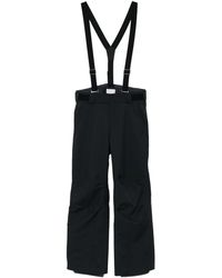 Rossignol - Insulated Ski Trousers - Lyst