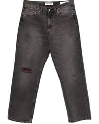 Our Legacy - Third Cut Jeans - Lyst