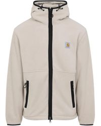 Carhartt - Blevin Jacket - Lyst