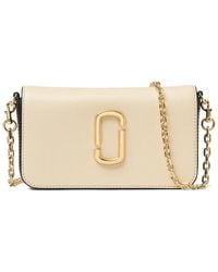 Marc Jacobs - The Snapshot J-Marc On-Chain Wallet - Lyst