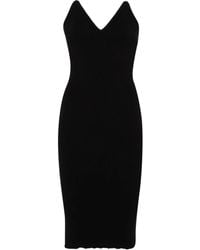 Coperni - Dresses - Lyst