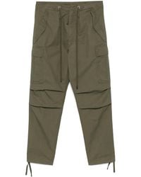 Tom Ford - Cargo Trousers - Lyst