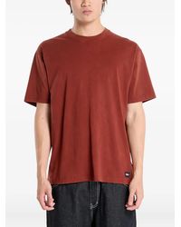 Vans - Short-Sleeve Crew-Neck T-Shirt - Lyst
