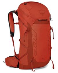 Osprey - Talon Pro 30 Backpack - Lyst