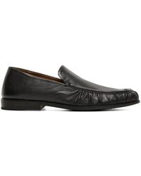 Marsèll - Mocassino Loafers - Lyst