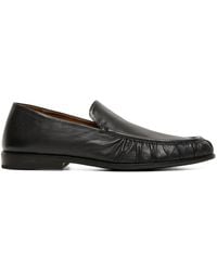 Marsèll - Mocassino Loafers - Lyst