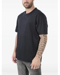 NN07 - Pedro Short-Sleeve T-Shirt - Lyst
