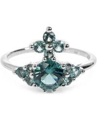 Vivienne Westwood - Feodorita Ring - Lyst