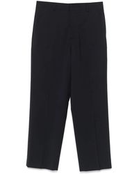 Costumein - Alain Trousers - Lyst