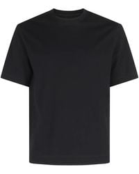 Circolo 1901 - Short-Sleeves T-Shirt - Lyst