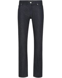 Billionaire - ファイブポケット ジーンズ - Lyst