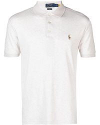 Polo Ralph Lauren - Polo Pony Short-sleeve T-shirt - Lyst