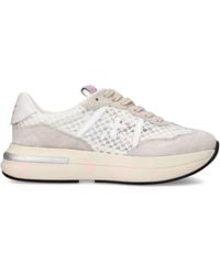Premiata - Sneakers - Lyst
