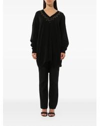 Givenchy - Pullovers - Lyst