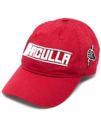 Haculla - Super Premium Cotton Cap - Lyst