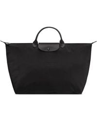 Longchamp - Sac De Voyage Le Pliage One - Lyst