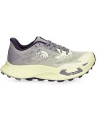 The North Face - Vectiv Enduris 4 Sneakers - Lyst