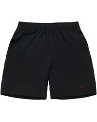 Gramicci - Reef Shorts - Lyst