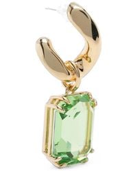 Swarovski - Millenia Ohrringe - Lyst