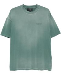 Represent - Owners Club Script T-Shirt - Lyst