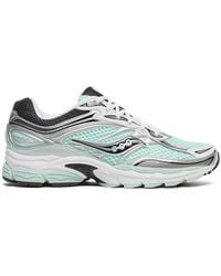 Saucony - Progrid Omni 9 Sneakers - Lyst