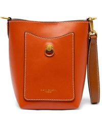 Gianni Chiarini - Rubina ハンドバッグ - Lyst