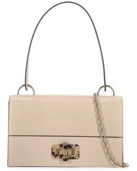Furla - Amelia M - Lyst