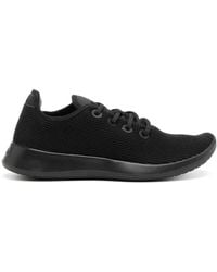 ALLBIRDS - Tree Runner Sneakers - Lyst