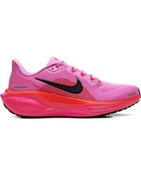 Nike - Pegasus 41 Sneakers - Lyst